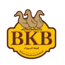 bkb